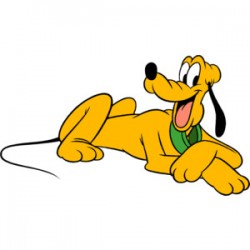 Dogs In The Cartoons